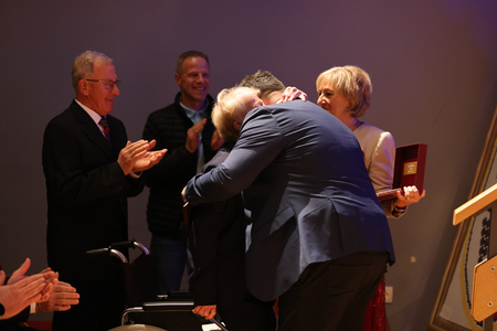 12.3.2026_mokronog_praznik_studio PraprotKa49